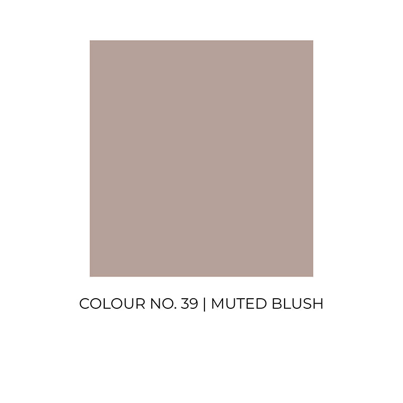 Kerakoll | Fugabella Color | Colour No. 39 | Muted Blush | 3kg