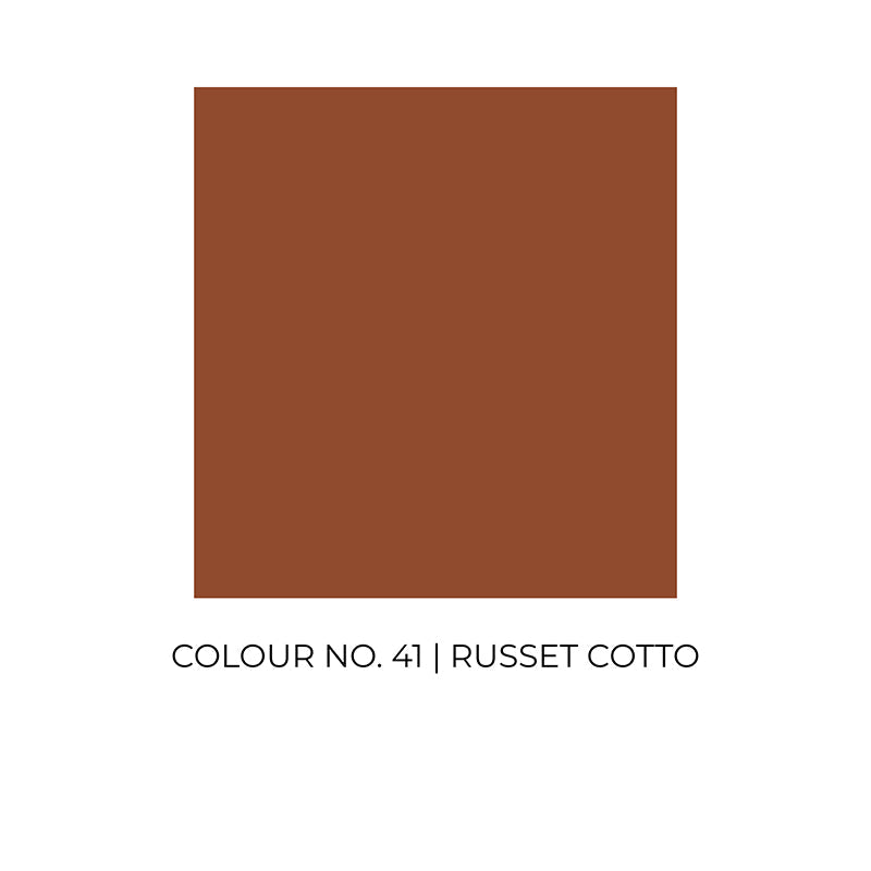 Kerakoll | Fugabella Color | Colour No. 41 | Russet Cotto | 3kg