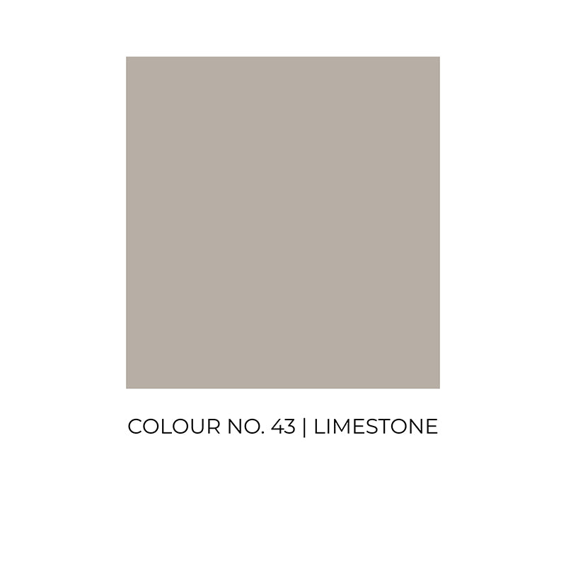 Kerakoll | Fugabella Color | Colour No. 43 | Limestone | 3kg