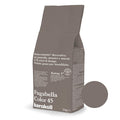 Kerakoll | Fugabella Color | Colour No. 45 | Dark Taupe | 3kg