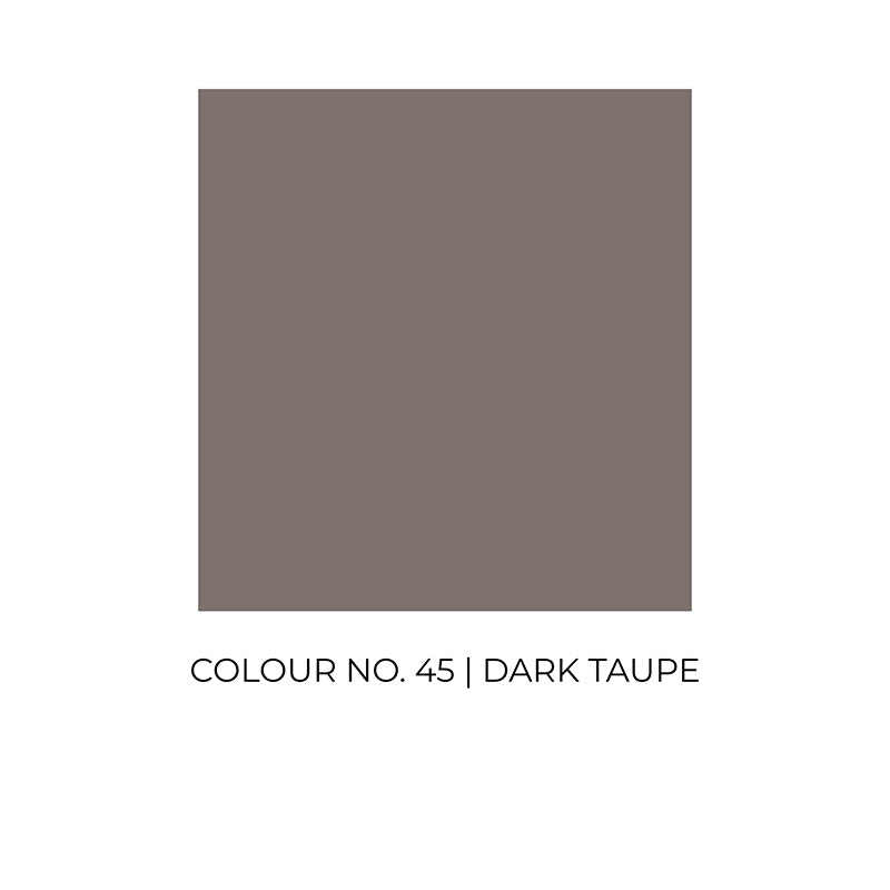 Kerakoll | Fugabella Color | Colour No. 45 | Dark Taupe | 3kg
