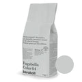 Kerakoll | Fugabella Color | Colour No. 04 | Silver Mist | 3kg