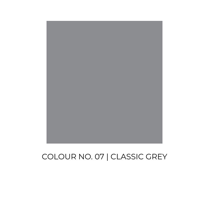 Kerakoll | Fugabella Color | Colour No. 07 | Classic Grey | 3kg