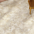 Baresi Cream 3D Terrazzo style Tiles 60cm x 60cm