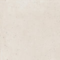 Verona Micro Sand Terrazzo Concrete style Porcelain wall and floor tiles CUT TILE SAMPLE