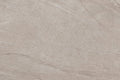 CUT TILE SAMPLE Comet Earth Stone 2CM Outdoor Porcelain Tiles 60cm x 90cm