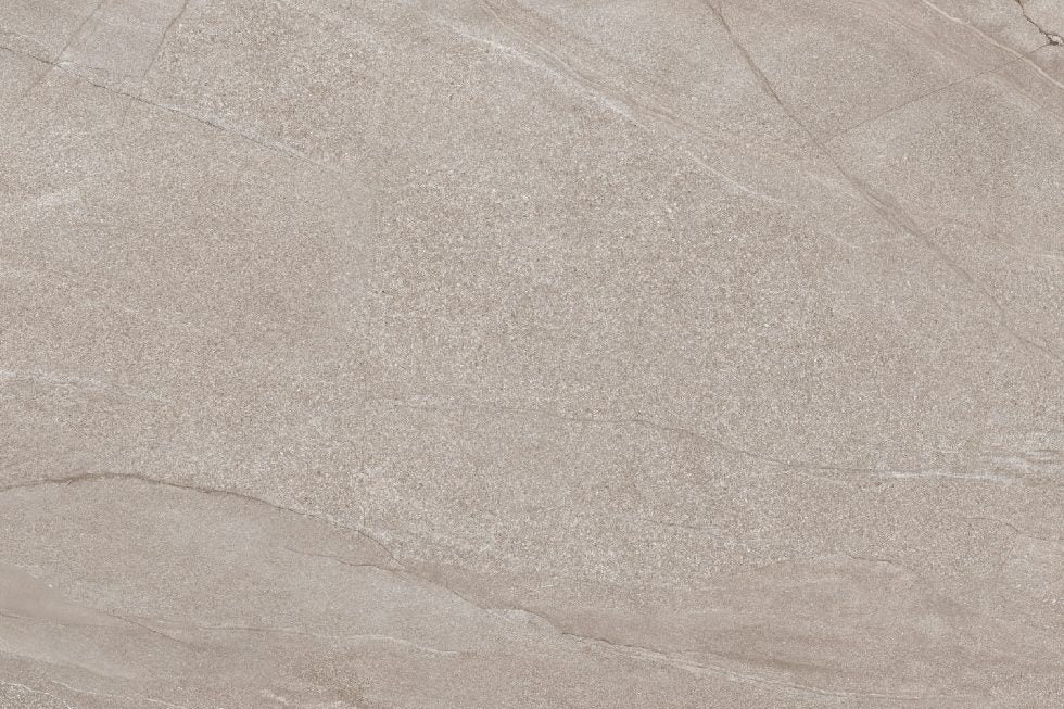 CUT TILE SAMPLE Comet Earth Stone 2CM Outdoor Porcelain Tiles 60cm x 90cm
