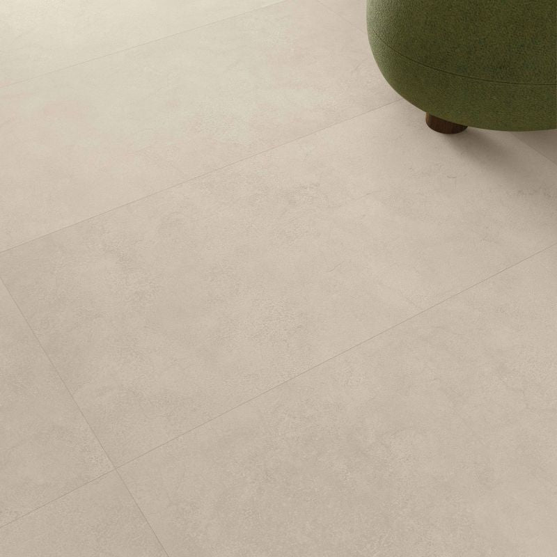 CUT TILE SAMPLE Etna Marfil Wall and Floor 60cm x 120cm (cut piece 15cm x 30cm approx.)