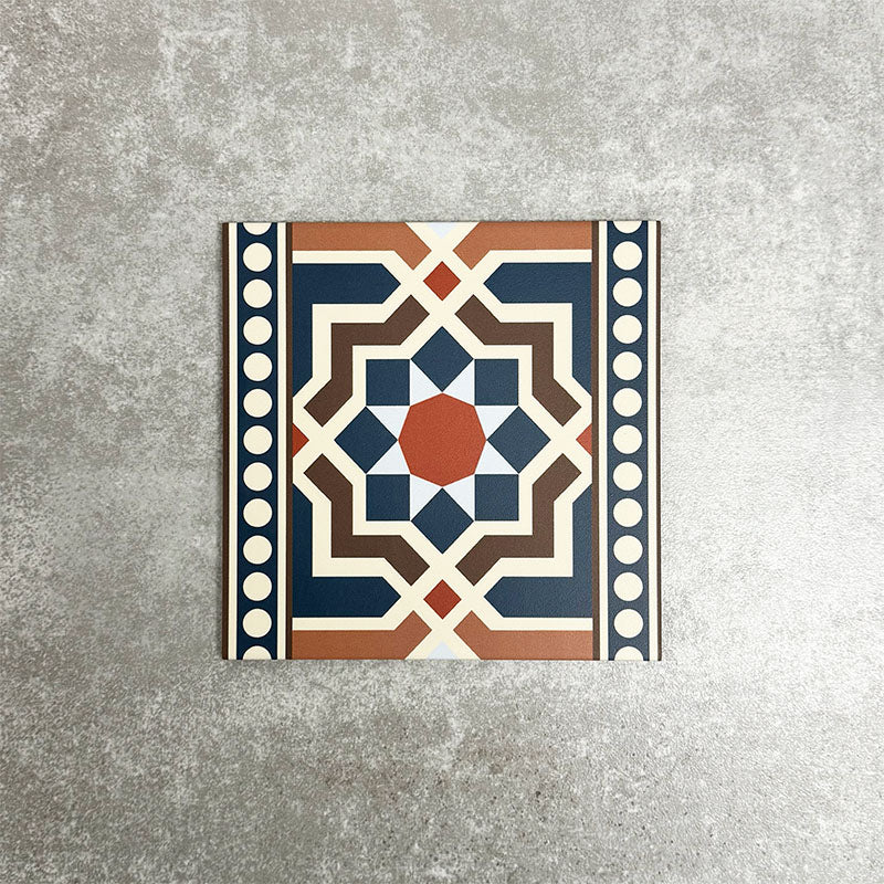 FULL SIDE SAMPLE Balthazar Grand | SIDE | 20cm x 20cm