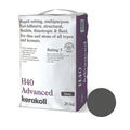 Kerakoll | H40 Gel Rapid Adhesive | Grey | 20kg
