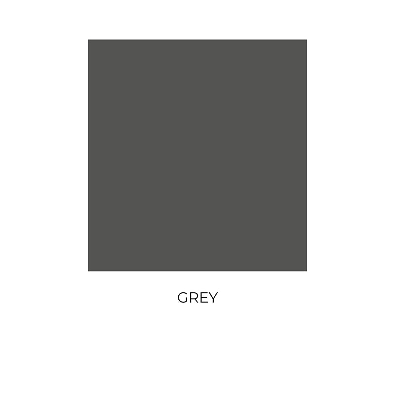 Kerakoll | H40 Gel Rapid Adhesive | Grey | 20kg