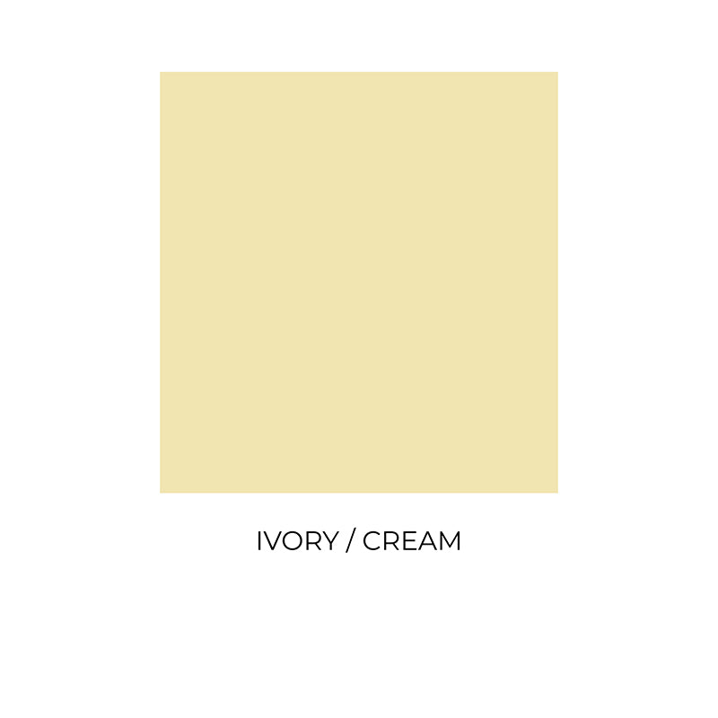Ivory/Cream Grout Wall & Floor 3kg