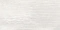 CUT TILE SAMPLE Kiln Blanco Metallic Wall and floor Tiles 60cm x 120cm