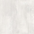 CUT TILE SAMPLE Kiln Blanco Metallic Wall and floor Tiles 60cm x 60cm