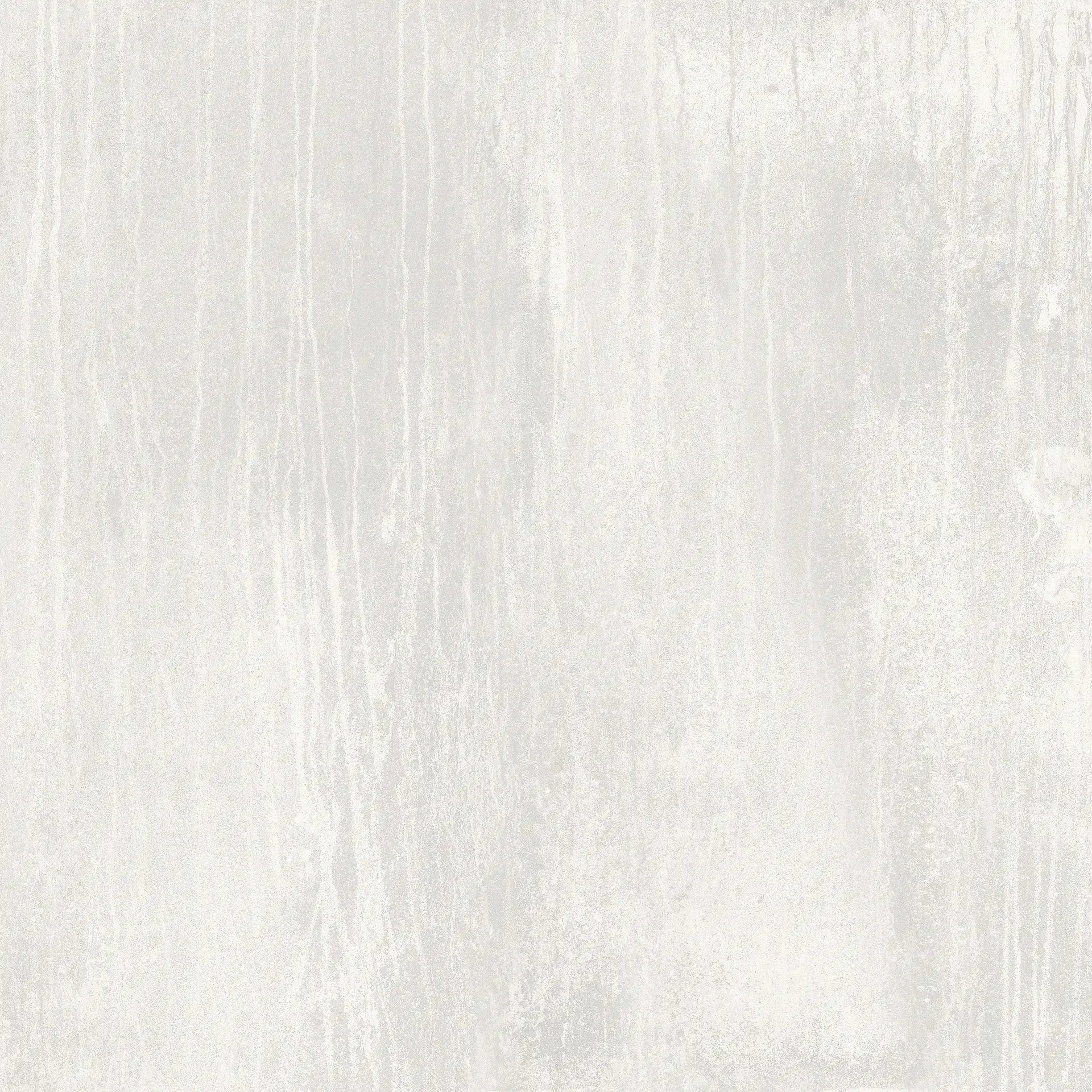 CUT TILE SAMPLE Kiln Blanco Metallic Wall and floor Tiles 60cm x 60cm