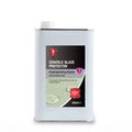 LTP Crackle Glaze Protector 500ml