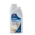LTP Grimex Heavy Duty Grime Remover 1ltr