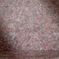 CUT TILE SAMPLE Divine Levant Rouge Matt Marble Chequer Board Tiles | 30cm x 30cm