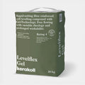Kerakoll | Levelflex Gel | Self Levelling Grey | 20kg