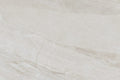 CUT TILE SAMPLE Comet Light Stone 2CM Outdoor Porcelain Tiles 60cm x 90cm