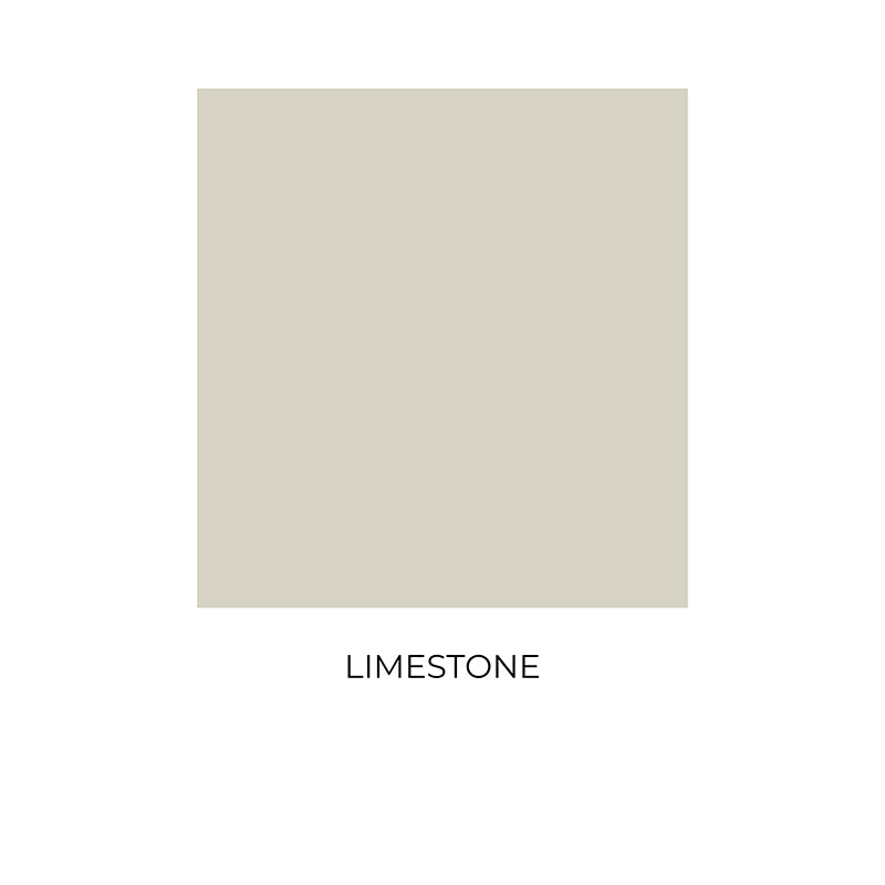 Limestone Grout Wall & Floor 3kg