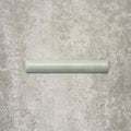 Nomad Mint Green Pencil Border Tiles 3cm x 20cm FULL PENCIL SAMPLE