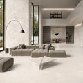 Riad Blanco Neutra Stone | Wall & Floor Tiles | 60cm x 60cm