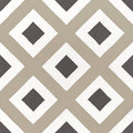 FULL TILE SAMPLE Viscount Park Road Victorian | Wall and Floor Tiles | 20cm x 20cm