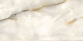 CUT TILE SAMPLE Anastasia Pearl Onyx Polished Stone Tiles  | 60cm x 120cm