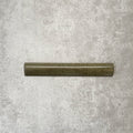 Nomad Sage Green Pencil Border Tiles 3cm x 20cm FULL PENCIL SAMPLE