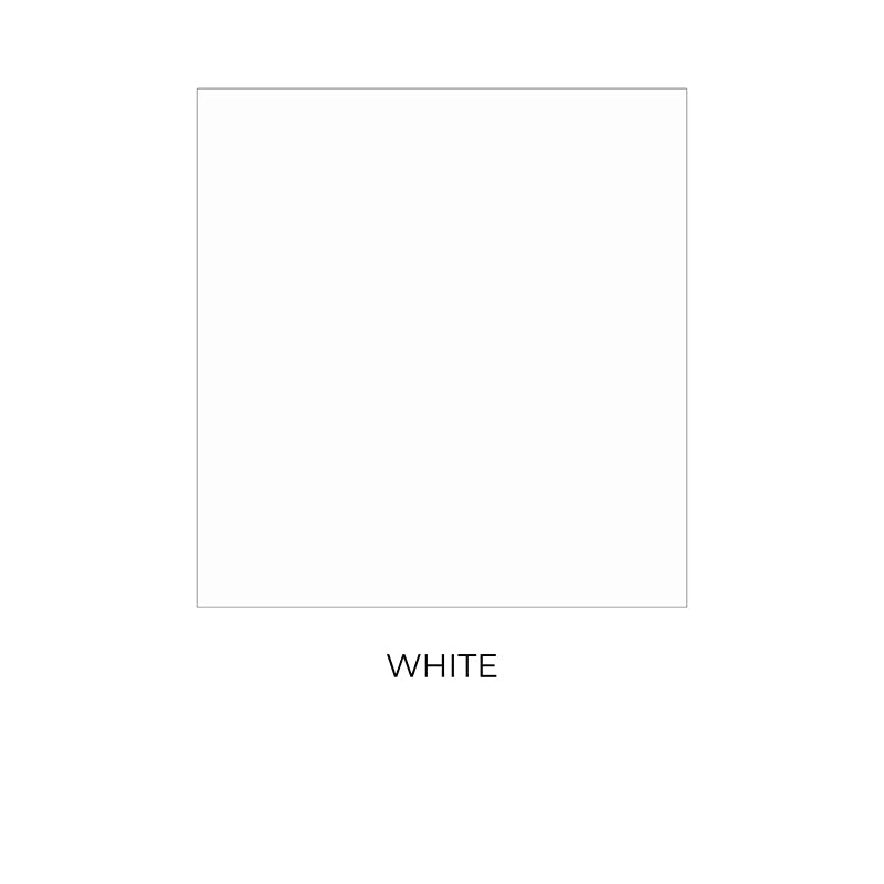 Kerakoll | Setaflex Standard | White | 20kg