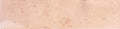 FULL TILE SAMPLE Allegra BRICK Tusk Pink Gloss 6cm 25cm