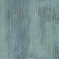 CUT TILE SAMPLE Kiln Verde Metallic Wall and floor Tiles 60cm x 60cm