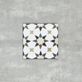 FULL TILE SAMPLE Agadir Natural 20cm x 20cm