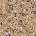 Stuzzi Amber Classical Terrazzo Style 4d Brushed Finish Tiles 60cm x 60cm CUT TILE SAMPLE
