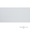 FULL TILE SAMPLE Devon Artic Grey 10cm x 20cm
