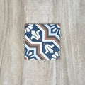FULL TILE SAMPLE Balthazar Grand 20cm x 20cm