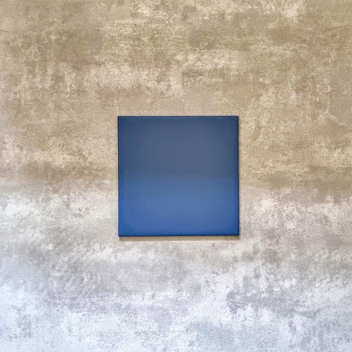 Supernova Base Blue 20cm x 20cm