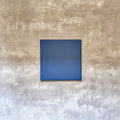 FULL TILE SAMPLE Supernova BASE Blue 20cm x 20cm