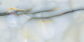 CUT TILE SAMPLE Anastasia Turchese Blue Onyx Matt Stone Tiles | 60cm x 120cm