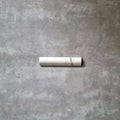 Hampton Marble Pencil Bullnose Border Tiles 3cm x 15cm FULL PENCIL SAMPLE