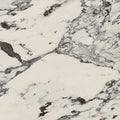 CUT TILE SAMPLE Hudson Capraia 60cm x 60cm (cut piece 15cm x 30cm approx)