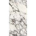 CUT TILE SAMPLE Hudson Capraia 30cm x 60cm (cut piece 15cm x 30cm approx)
