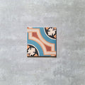 FULL TILE SAMPLE Carnegie Hall 20cm x 20cm