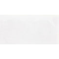 CUT TILE SAMPLE Melody Cement White