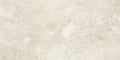 Baresi Cream Light 3D Terrazzo style Tiles 60cm x 120cm CUT TILE SAMPLE