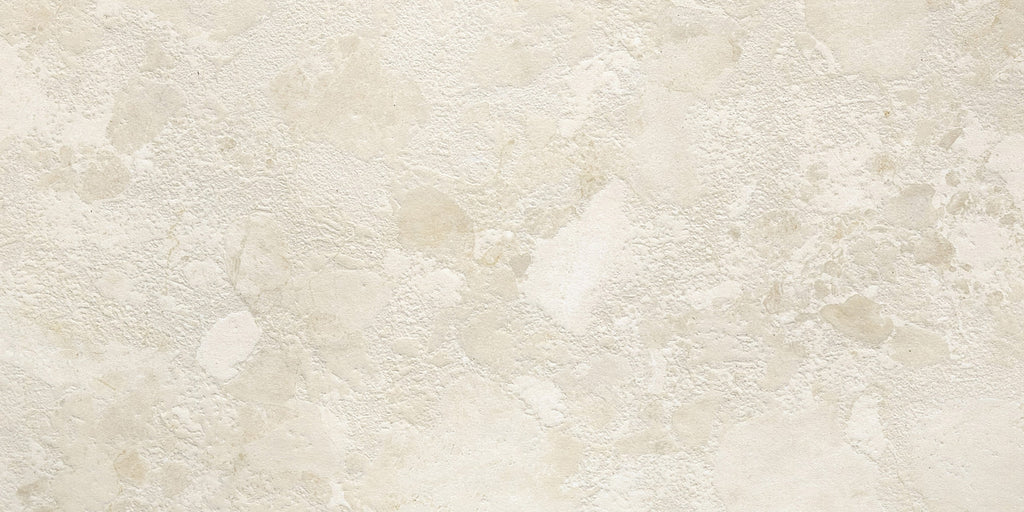 Baresi Cream Light 3D Terrazzo style Tiles 60cm x 120cm