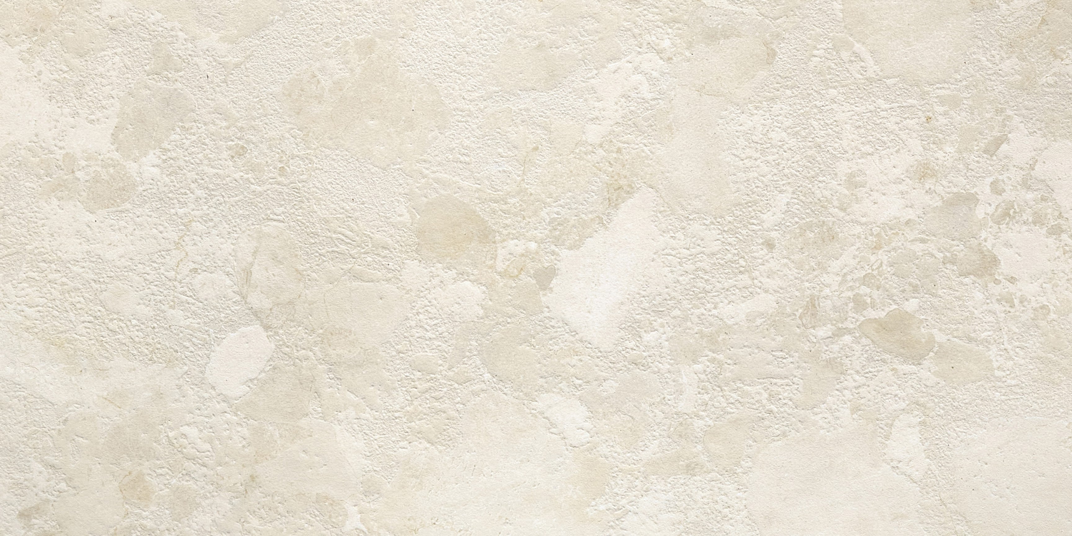 Baresi Cream Light 3D Terrazzo style Tiles 60cm x 120cm
