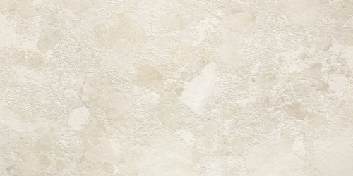 Baresi Cream Light 3D Terrazzo style Tiles 60cm x 120cm