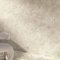 Baresi Cream Light 3D Terrazzo style Tiles 60cm x 120cm